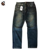 ราคา Carrera ผ้ายีนส์อิตาลี (26685544755)