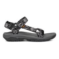ราคา TEVA M HURRICANE XLT2-รองเท้าแตะ Teva#1019234-AHVW (43401335123)