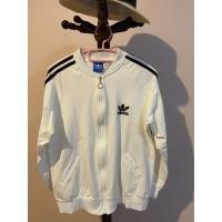 ราคา งานเซ็ทวอร์มadidasสีขาว (7284525058)