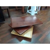 ราคา แท่นวางทีวี ฐานวางทีวี ชั้นวางทีวี มือสอง (2916996167)