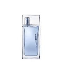 ราคา Kenzo L’Eau Par Pour Homme - EDT (100ml) [Tester Box] (2353292997)
