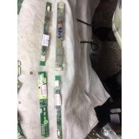 ราคา HI-VOLT LCD-INVERTER notebook svoa-m365/m545 มือสอง (11714595077)