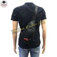 ราคา Yamaha Givi Taichi Riding กระเป๋าคาดหน้าอกกันน้ํา Beg Dada กระเป๋าสะพายข้างกระเป๋าสะพายกระเป๋ากีฬา (22368963247)