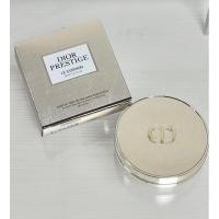 ราคา Dior prestige le cushion teint de rose spf 50 PA+++/long wear (27460892818)