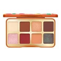 ราคา Too faced Forbidden Fruitcake BITE SIZED EYE SHADOW PALETTE (Limited Edition) (13760555326)