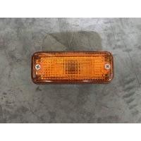 ราคา ไฟเลี้ยว ไฟให้สัญญาน 24v ไฟรถบัส รถทัวร์ รถบรรทุก (43810431787)