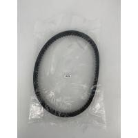 ราคา สายพาน PCX ทนใช้งานดี คุณภาพดี (9256015269)