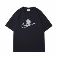 ราคา เสื้อยืด Nike JUST DO IT NEW PREMIUM DISTRO KAOS (24140289901)