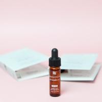 ราคา (พร้อมส่ง ขนาดทดลอง) SkinCeuticals Silymarin CF Serum 4ml ของแท้ (14449666189)