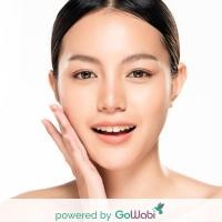 ราคา [E-voucher]Chercharm Clinic-IPL ทรีทเม้นท์หน้าใส + เลเซอร์กำจัดขน- 3 ครั้ง(30 min) (6578351713)