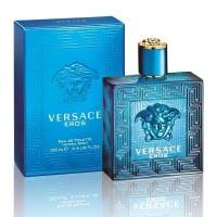 ราคา Versace Eros EDT for Men 100 ml. (314200217)