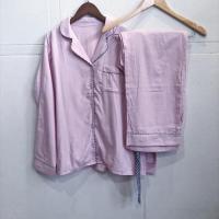 ราคา ชุดนอน Gu / Sale 490.- (1346532702)