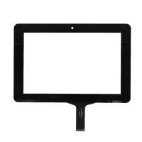 ราคา สําหรับ Ainol Novo7 NOVO 7 Venus 7 หน้าจอสัมผัส Digitizer แท็บเล็ตซ่อมใหม่เปลี่ยน (41564233254)
