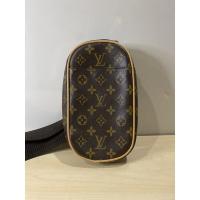 ราคา กระเป๋า LV คาดอกมือสอง (23833100924)