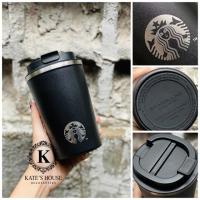 ราคา แก้วเก็บความเย็น Star.bucks นางเงือก togo (27269780778)