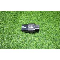 ราคา เซ็นเซอร์กุญแจฟีโน่115 i 125 แท้มือสองถอดจากรถพร้อมใช้งาน Yamaha Fino fi 125 (41661191701)