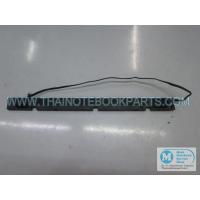 ราคา ลำโพงโน้ตบุ๊ค Lenovo Thinkpad Edge 14 - 60Y5759 Notebook Speaker Set (มือสอง) (5169216873)