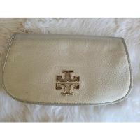 ราคา กระเป๋า Tory Burch แท้ 100% ซื้อมาเองจทก Nort Las Vegas อเมริกา หนังยังหอม สวยกริบ พร้อมถุงผ้า (7242729200)