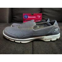 ราคา รองเท้าเพื่อสุขภาพSkechers สีเท้า women's (13845452538)