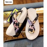 ราคา JELLY BUNNY รองเท้าผู้หญิง Size 39 (24400954705)