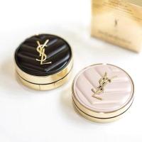ราคา ♞,♘YSL Le Cushion Encre De Peau Luminous Cushion Foundation SPF50+/PA+++ mini-5g (26552930117)