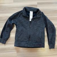 ราคา Uniqlo สินค้ามือ1 size140 (28054688008)