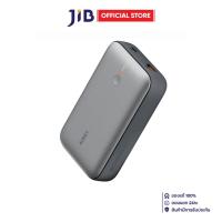 ราคา POWER BANK (แบตเตอรี่สำรอง) AUKEY SPARK MINI COMPACT FAST CHARGING 20000mAh 20W (PB-Y57) (GRAY) (28829165432)