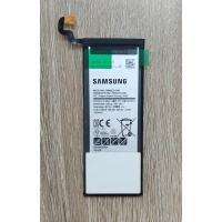 ราคา แบตเตอรี่ ใช้สำหรับ Samsung Galaxy Note 5 (2001108190)