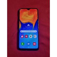 ราคา Samsung A20 3+32 พร้อมใช้งาน (22256996627)