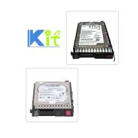 ราคา HDD HP Proliant DL Server 300G 10K SAS 2.5 SC Ent Hard Drive Part 785067-B21 (16802142289)