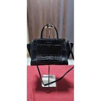 ราคา กระเป๋าCharles & Keith มือ2 แท้100 % (25925026241)