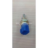 ราคา เซ็นเซอร์อุณหภูมิหม้อน้ำ นิสสัน นิสสัน เซเรน่า nissan serena (3183805006)