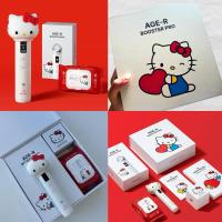ราคา Medicube จาก Shop เกาหลี 100% [Pre-Order] kitty (40406593426)