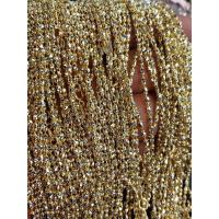 ราคา สร้อยคอ2กษัตริย์ทองแท้อิตาลี9K (27473223068)