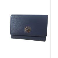 ราคา กระเป๋าสตางค์ Louis fontaine (29321942612)