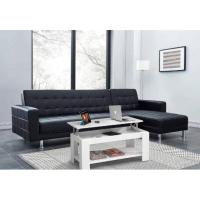 ราคา โซฟา รูปตัวแอล (2739399533)