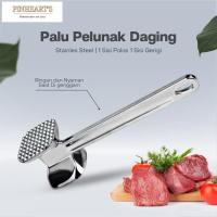 ราคา HSO - ค้อนอลูมิเนียม / ค้อนอ่อน / ค้อนค้อน / ค้อนประกอบบ้าน 400GRAM (25896929441)