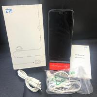 ราคา Zte Blade V6 เครื่องมือสองสภาพสวยอุปกรณ์ครบยกกล่อง (ใส่ได้ทุกซิม) (1350128526)