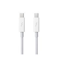 ราคา สาย Thunderbolt 2 ยาว 1.5M สําหรับ Macbook,imac (29836527899)