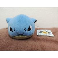 ราคา คาเม็กซ์ โปเกม่อน (2219847010)