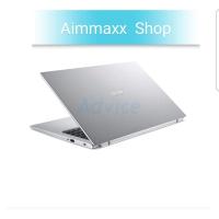 ราคา Notebook Acer Aspire A315-58-382S/T00H (Pure Silver) (17341210518)