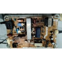ราคา SAMSUNG TV SUPPLAY POWER 32D403 32D400 32D450 PSU TV SAMSUNG 32D400 32D403 (42750087373)