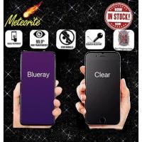 ราคา Sharp SH-H01 / Infocus VHZ T1 Nano PET Matte Screen Protector (13498853533)