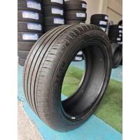 ราคา ยางเปอร์เซ็นต์ Goodyear ขนาด 235 50 R18 ยางปี 20 มีปะ ราคา 380 บาท (25442795377)