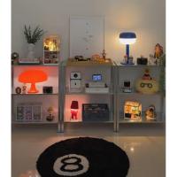 ราคา IKEAshopping IKEA HYLLIS ฮึลลิสชั้นวางของ, ใน/นอกอาคาร 3ชั้น , 60x27x74 ซม. (28813309983)