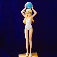 ราคา ฟิกเกอร์ สาวเซ็กส์ซี่ ชารอน อนิเมะ บีชเกิร์ลเมจิก อาคาร์เดมี่ (1345191429)