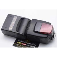 ราคา YONGNUO 568EX lll (nikon) ; (28820286226)