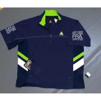 ราคา กอล์ฟ Le coq sportif (28381981997)