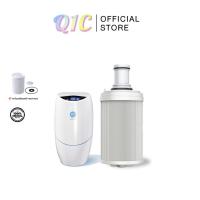 ราคา 【♚ ราคาสมาชิกแอมเวย์อย่างเป็นทางการ】ของแท้100% แอมเวย์ ไส้กรอง องค์ประกอบ อีสปริง แอมเวย์ ไส้กรอง สินค้าเฉพาะจุด ไทยผู้ขาย จัดส่งภายใน 24 ชม (27904828356)