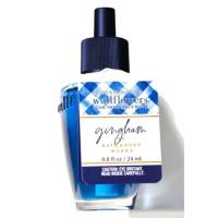 ราคา Bath and Body Works Wallflowers Fragrance Refill น้ำหอมปรับอากาศภายในบ้านแบบเสียบปลั๊ก (4217711366)